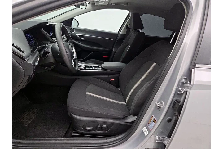 $19998 : Hyundai SONATA 2023 SEL 4dr image 10