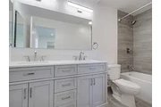 2 El apartamento también en Orlando
