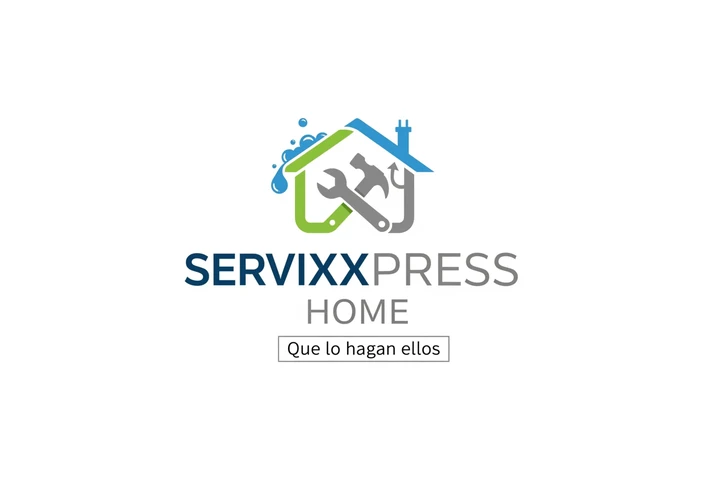 Multi servicios express home image 1