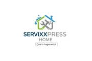 Multi servicios express home en Reynosa