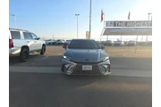 $34900 : Toyota Camry 2025 AWD SE 4dr thumbnail