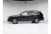 $23998 : Subaru Outback 2020 AWD Prem thumbnail
