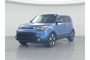 $12998 : Kia Soul 2016 + 4dr Crossove thumbnail