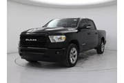 $34998 : Ram 1500 2022 4x4 Big Horn 4 thumbnail