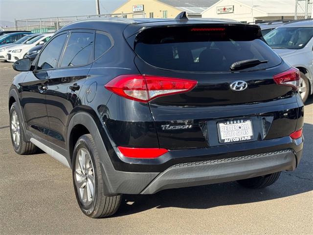 $13999 : 2018 TUCSON image 3