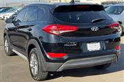 $13999 : 2018 TUCSON thumbnail