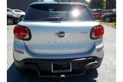 $7923 : 2013 Paceman thumbnail