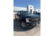 $21571 : Ford F-150 2020 4x2 XL 4dr S thumbnail