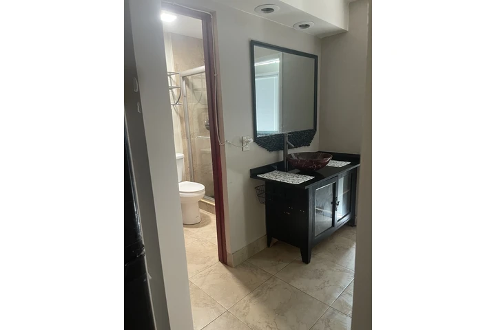 $1100 : Rento Eficiency image 4