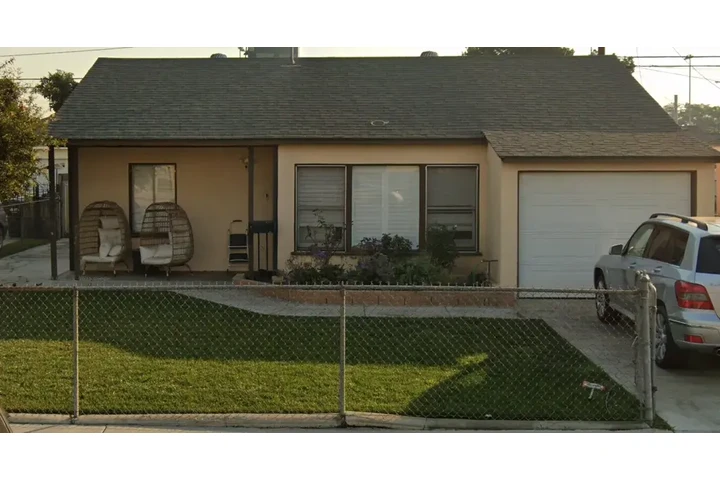 $1650 : Norwalk - Single Family Home image 1