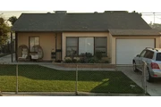 Norwalk - Single Family Home en Los Angeles