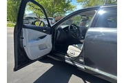 $15299 : 2011 ES 350 4dr Sdn thumbnail
