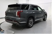 $34177 : Hyundai PALISADE 2023 SEL 4d thumbnail