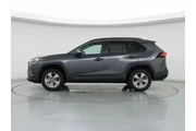 $33998 : Toyota RAV4 2022 AWD XLE 4dr thumbnail