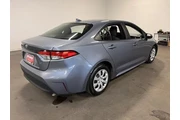 $19379 : Toyota Corolla 2023 LE 4dr S thumbnail