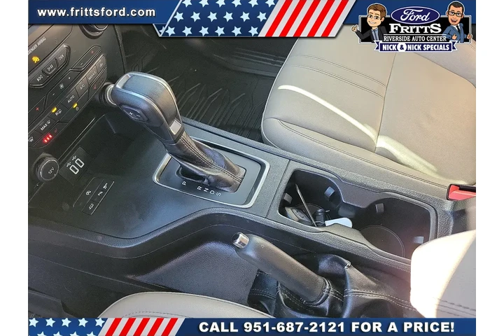 $22964 : Ford Ranger 2020 4x2 Lariat image 8