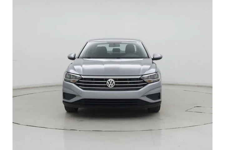 $16998 : Volkswagen Jetta 2020 S 4dr image 5