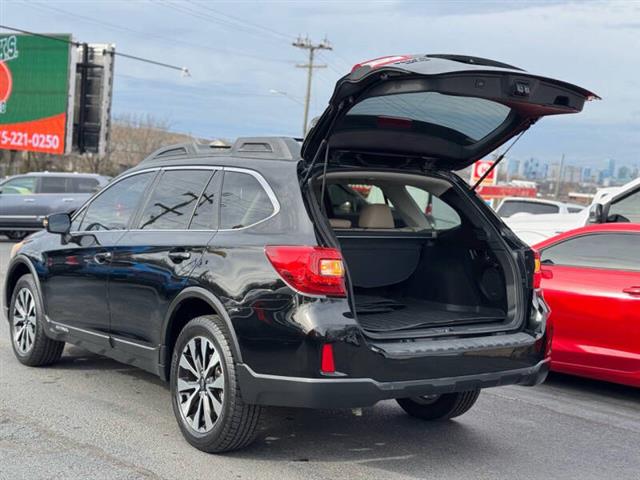 $12995 : 2016 Outback 2.5i Limited image 10