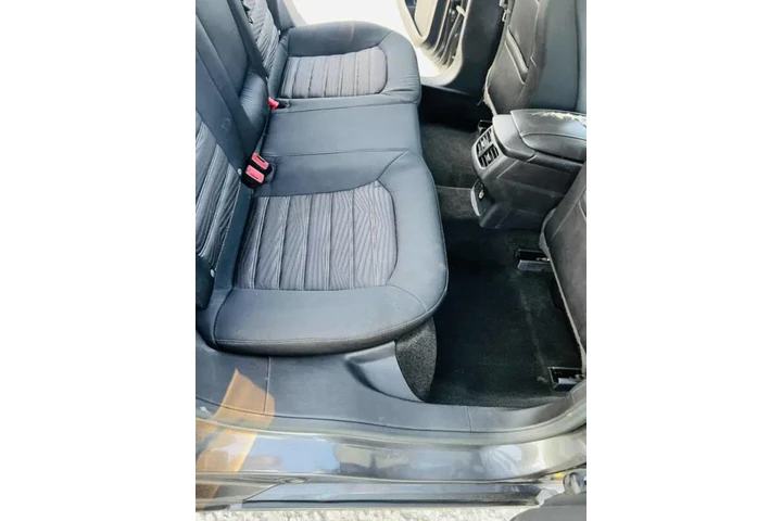$6499 : 2016 Fusion SE image 8