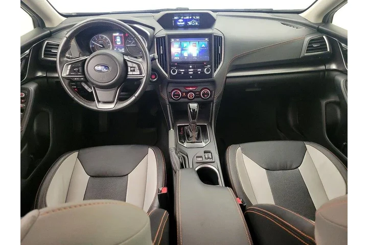 $22998 : Subaru Crosstrek 2019 AWD 2. image 9