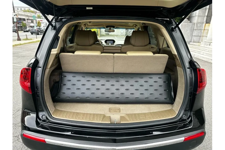 $8995 : 2013 ACURA MDX image 10