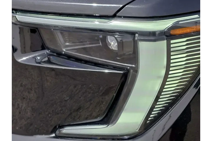 $38995 : GMC Acadia 2025 Elevation 4d image 7