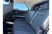 $31555 : Hyundai IONIQ 5 2023 AWD Lim thumbnail