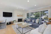 3715 Brent St, Santa Barbara, en Santa Barbara
