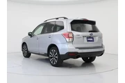 $18998 : Subaru Forester 2017 AWD 2.0 thumbnail