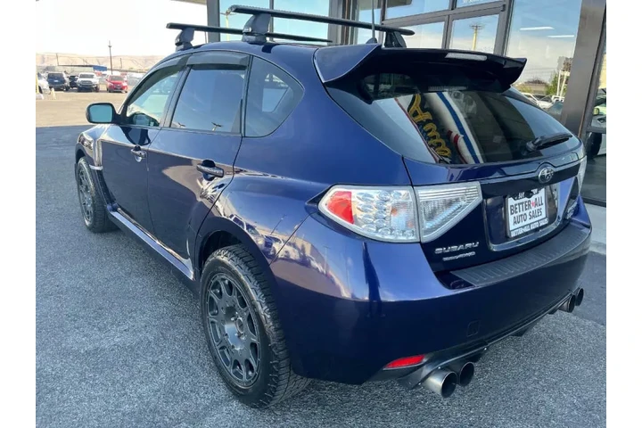 $14999 : 2014 Impreza image 3
