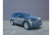 Ford Explorer 2022 AWD Limit en Omaha