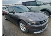 2015 Charger SE en Elizabethtown