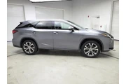 $24998 : Lexus RX 350L 2018 4dr SUV thumbnail