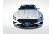 $39900 : Genesis G70 2026 AWD 2.5T St thumbnail