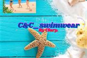 C&C Swimwear en Santo Domingo