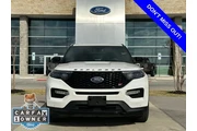 $36379 : Ford Explorer 2022 AWD ST 4d thumbnail