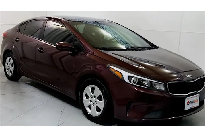 2015 Escape SE 4WD image 3