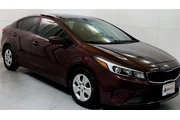 2015 Escape SE 4WD thumbnail