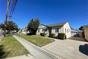 $900 : Beautiful Home...LAKEWOOD,CA thumbnail