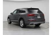 $25998 : Audi Q7 2019 AWD quattro SE thumbnail