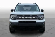 $27738 : Ford Bronco Sport 2024 AWD B thumbnail