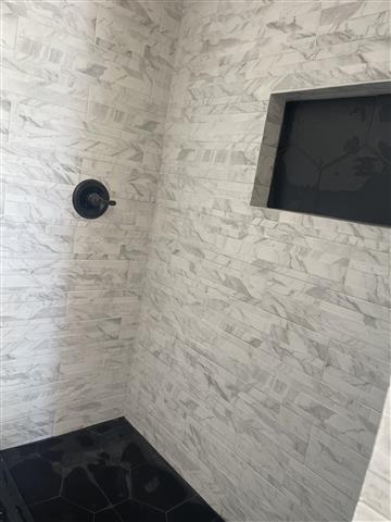 MM tile y Remodelaciones image 4