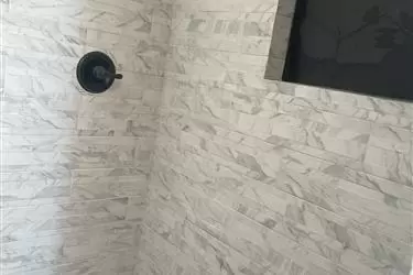MM tile y Remodelaciones en Los Angeles