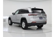 $27998 : Jeep Grand Cherokee 2023 4x2 thumbnail