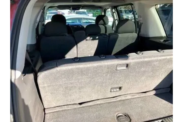 2004 Explorer NBX image 6