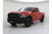 $31998 : Ram 1500 Classic 2022 4x4 Wa thumbnail