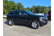 $16640 : Jeep Grand Cherokee 2017 4x2 thumbnail