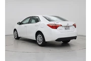 $17998 : Toyota Corolla 2018 LE 4dr S thumbnail