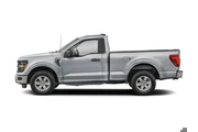 $36999 : Ford F-150 2024 4x4 XL 2dr R thumbnail