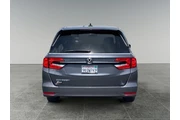 $36475 : Honda Odyssey 2024 EX-L 4dr thumbnail